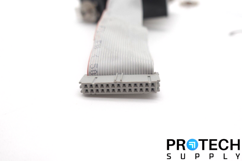 Load image into Gallery viewer, Agilent G1531-80010 G1544-60710 S/SL Purge Medium Inlet EPC Module for PARTS