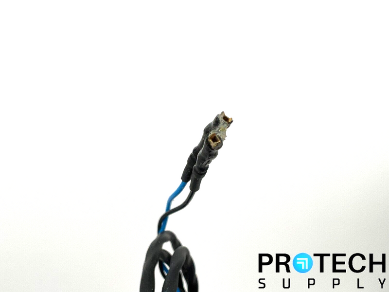 Load image into Gallery viewer, Radiall R570315000 Coaxial Switch with WARRANTY