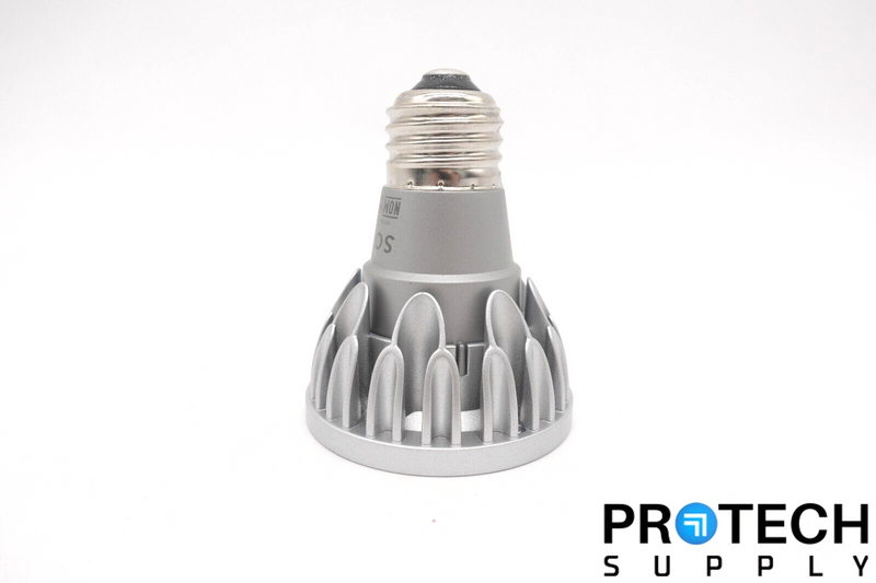 Load image into Gallery viewer, Soraa VIVID PAR20 Light Bulb 2700K 500Lm 10.8W SP20-11-36D-927-03 NEW & WARRANTY