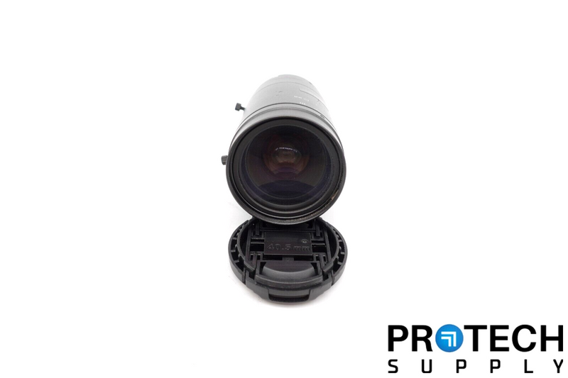 Load image into Gallery viewer, Kowa 16R0014437 Telecentric Lens F1.8 f=12mm with WARRANTY