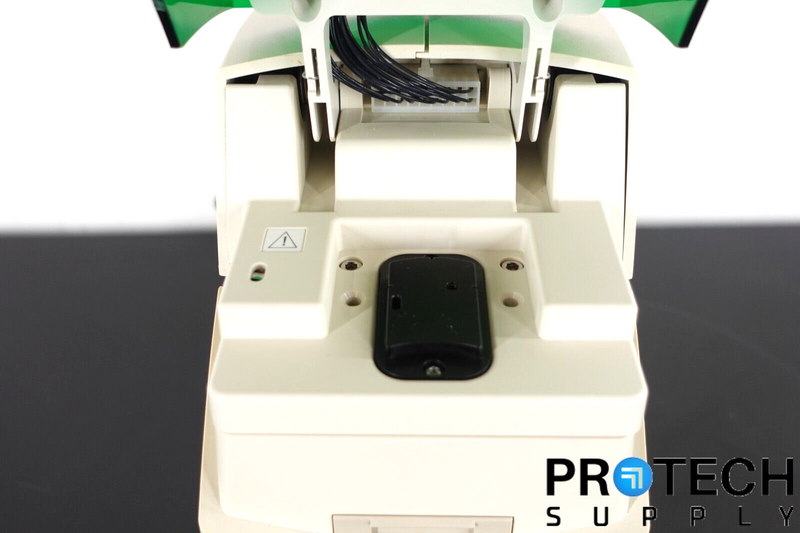 Load image into Gallery viewer, Bio-Rad Experion Automated Electrophoresis Station with WARRANTY
