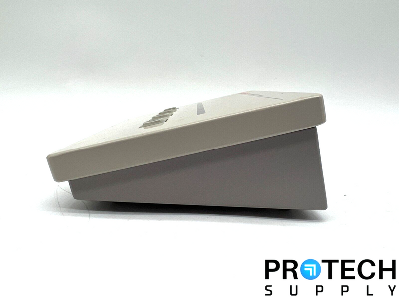 Load image into Gallery viewer, Hamamatsu Light Source Switch Panel with WARRANTY