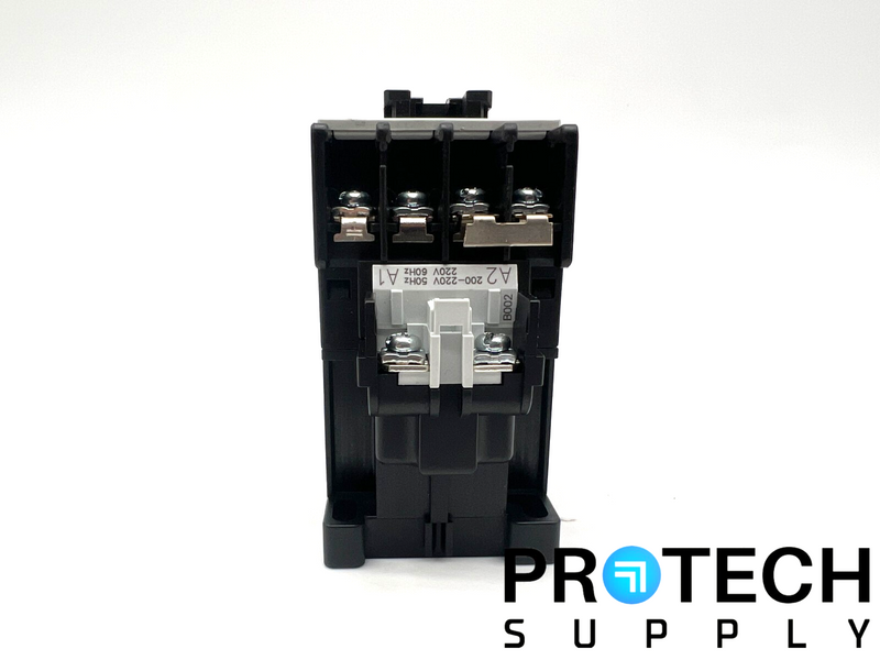 Load image into Gallery viewer, Shinlin S-P11 Electric AC Contactor with WARRANTY