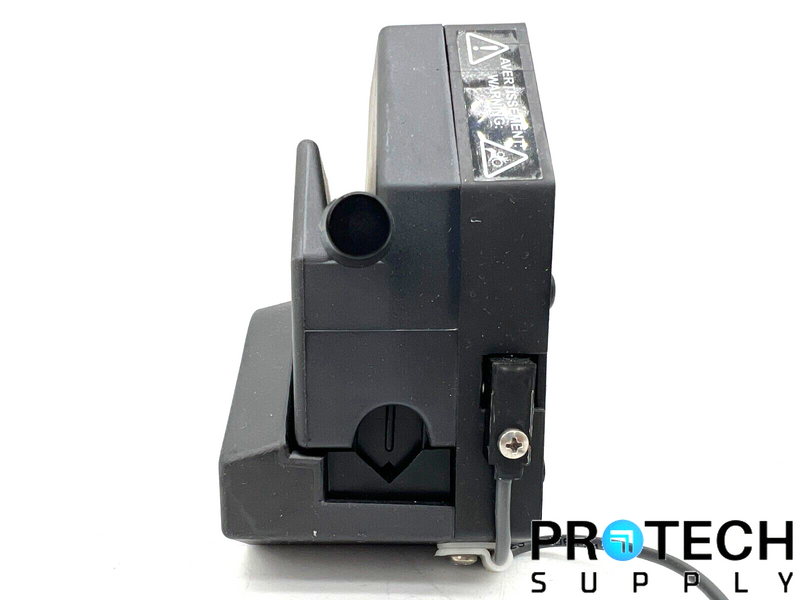 Load image into Gallery viewer, Masterflex L/S Easy-Load II Pump Head 77200-30 NEW with WARRANTY