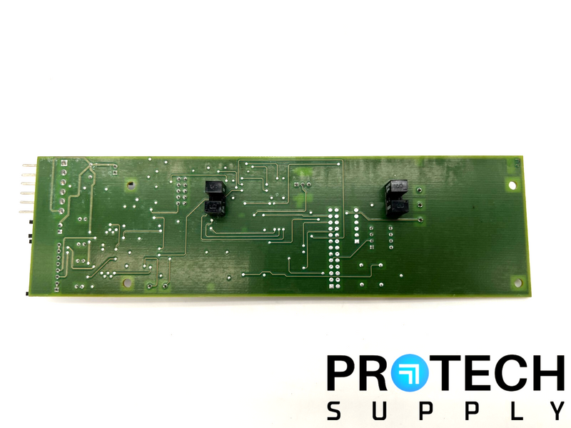 Load image into Gallery viewer, PCB Board 22-0410-52 from Biacore C with WARRANTY