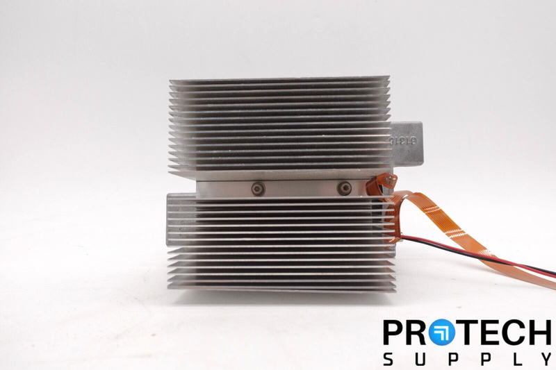 Load image into Gallery viewer, Agilent G1316-82000 3µm Heat Exchanger Assembly with WARRANTY