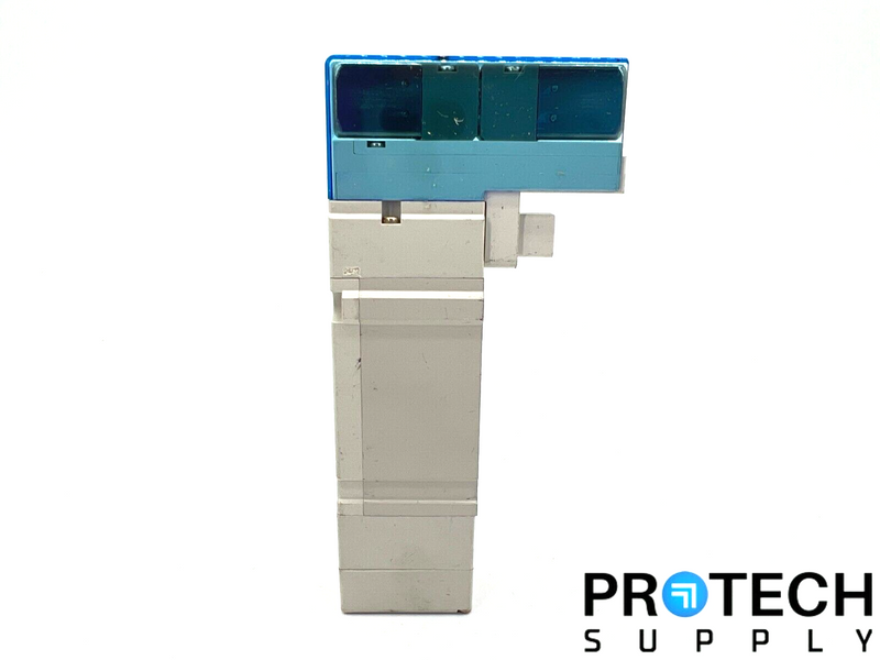 Load image into Gallery viewer, SMC SY5400-5UDI 5-Port Solenoid Valve with WARRANTY