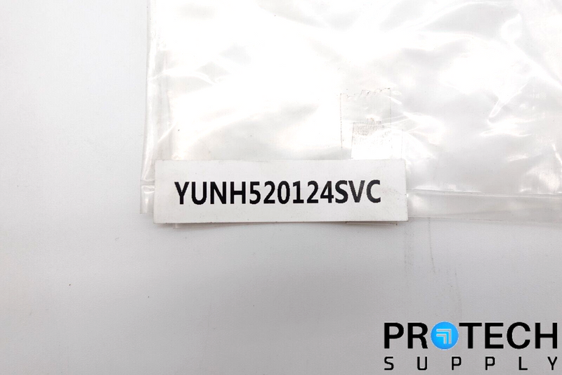 Load image into Gallery viewer, Yuneec Quick Release for H520 A Propeller YUNH520124SVC NEW