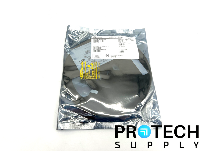 Load image into Gallery viewer, (2460/Pk) Maxim Itegrated DS2431X+U EEPROM Memory IC NEW with WARRANTY