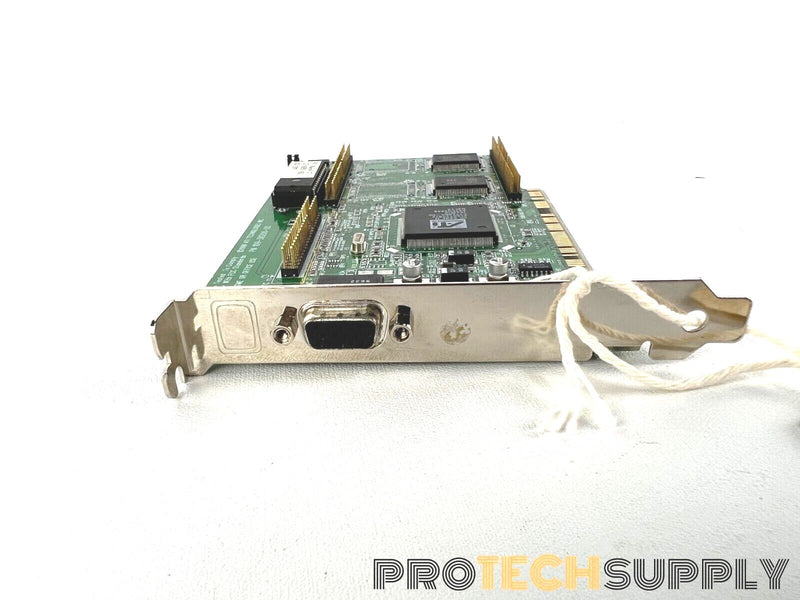 Load image into Gallery viewer, ATI 3D Rage II Graphics Card GPU 109-38200-00 with WARRANTY