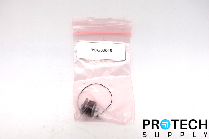 Load image into Gallery viewer, Yuneec Micro Gimbal Motor YCG03008 NEW with WARRANTY
