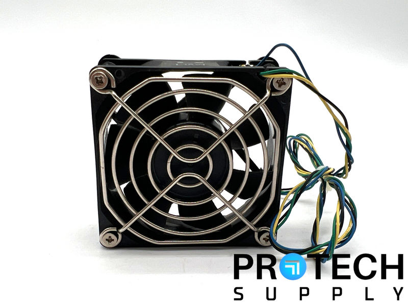 Load image into Gallery viewer, AVC DS07025R12U 70mm Server Cooling Fan with WARRANTY