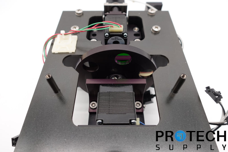 Load image into Gallery viewer, Nexcelom Auto 2000 Cellometer Main Internal Component