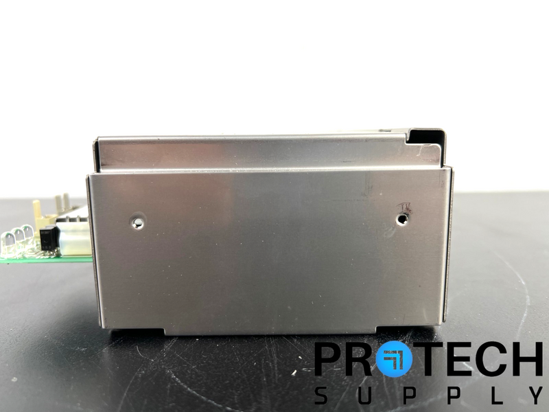 Load image into Gallery viewer, Agilent G1322-69800 Vacuum Degasser Control Assy with WARRANTY