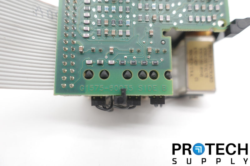 Load image into Gallery viewer, Agilent / HP G1575-60035 G1531-60543 GC Auxiliary EPC Flow Module with WARRANTY