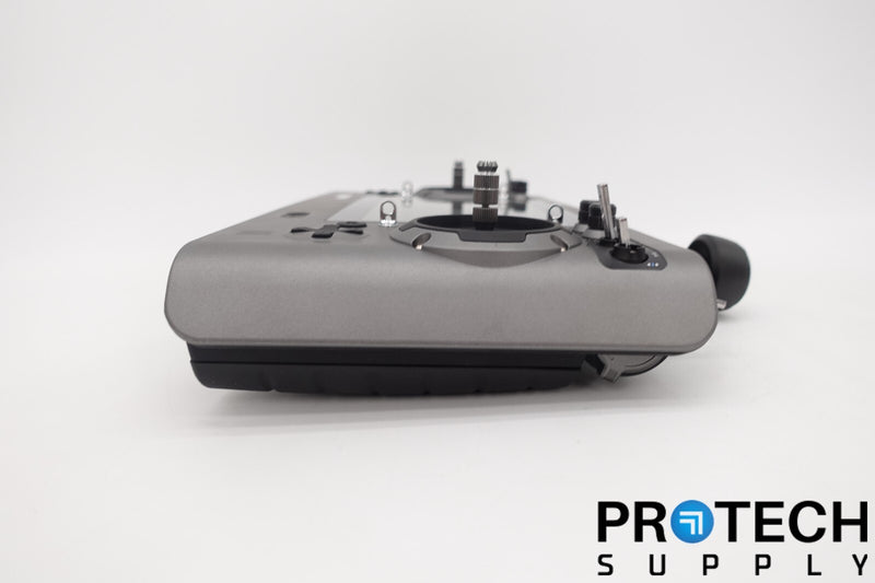 Load image into Gallery viewer, Yuneec ST24 Ground Station Controller with WARRANTY
