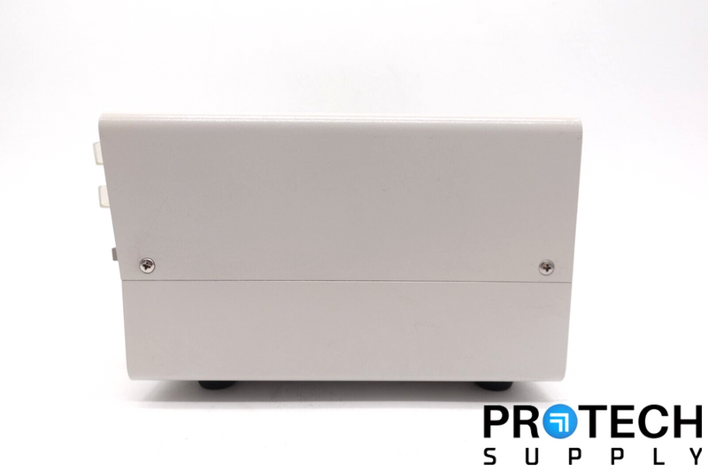Load image into Gallery viewer, Agilent G1103-60006 Peristaltic Pump 1VS + Head Attachment with WARRANTY