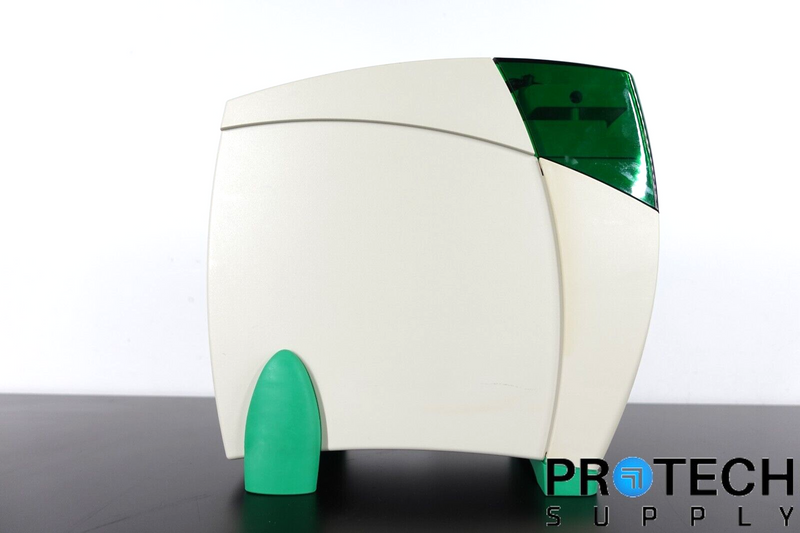 Load image into Gallery viewer, Bio-Rad Experion Automated Electrophoresis Station with WARRANTY