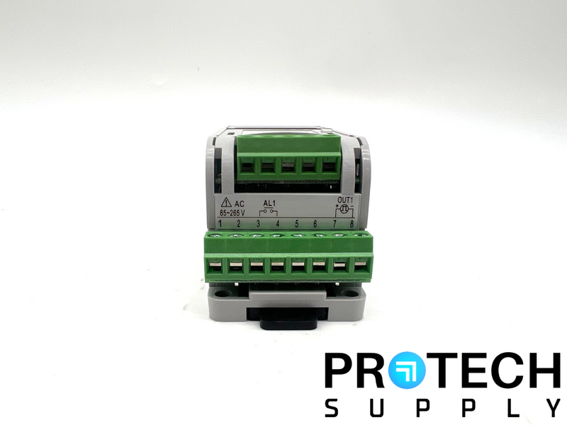 Load image into Gallery viewer, Shihlin SBE‑20100B01AA Temperature Controller with WARRANTY
