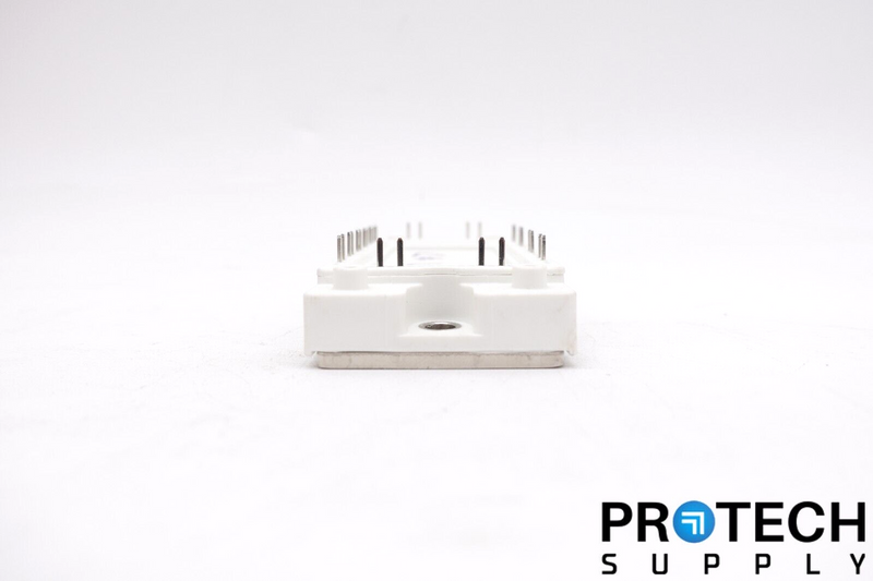 Load image into Gallery viewer, CREE CCS050M12CM2 1200V 50A Module with WARRANTY