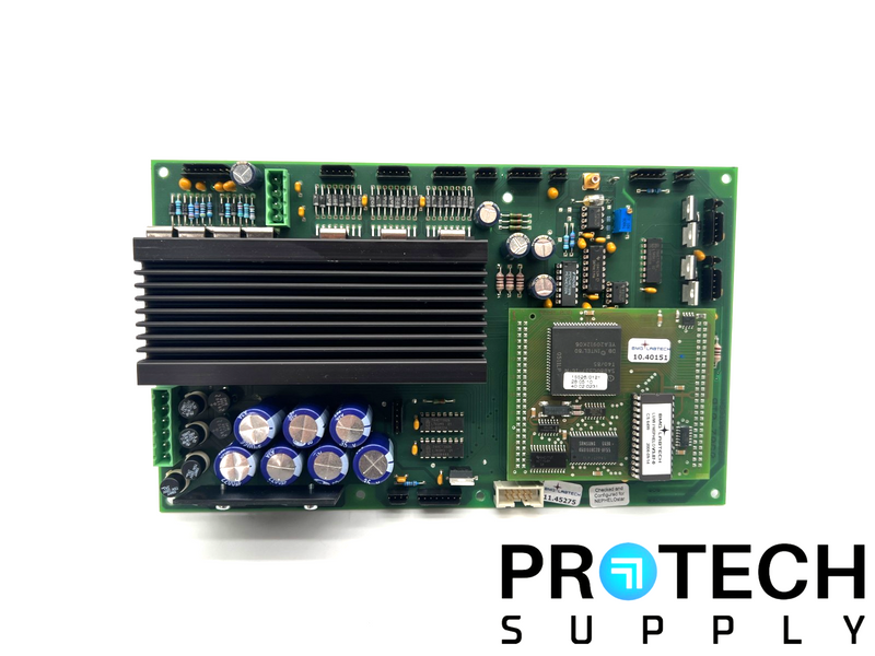 Load image into Gallery viewer, BMG Labtech 0502-01B Main Board from NEPHELOSTAR Microplate Reader with WARRANTY