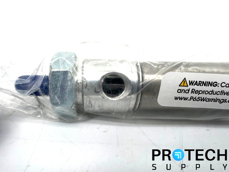 Load image into Gallery viewer, Bimba Pneumatic Air Cylinder M-043-DXDEB NEW with WARRANTY