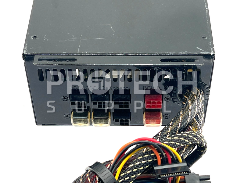 Load image into Gallery viewer, Enermax ELT620AWT Power Supply with WARRANTY