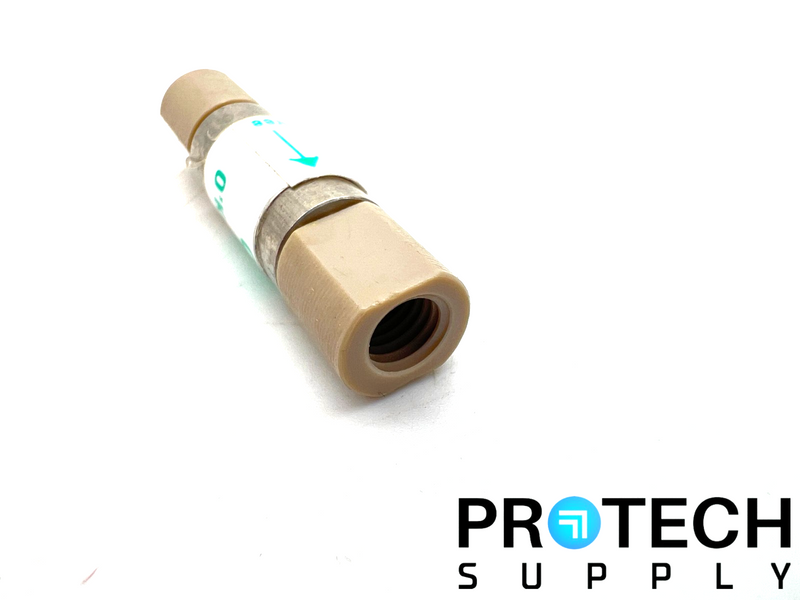 Load image into Gallery viewer, O'Keefe Controls FFLC-2-SS Check Valve with WARRANTY
