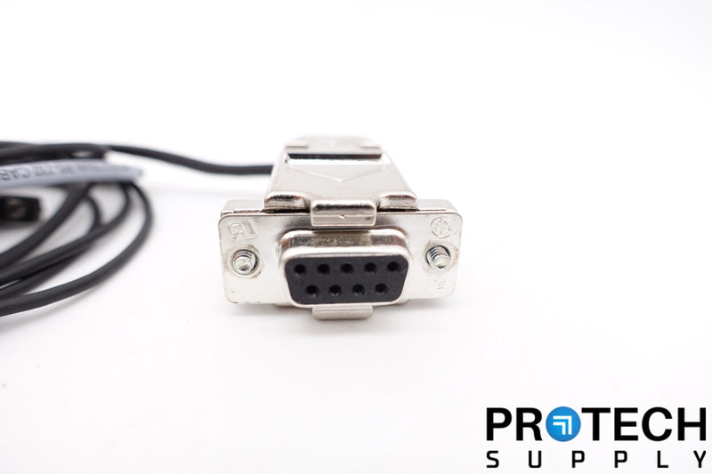 Load image into Gallery viewer, MicroStrain Cable & Antenna Kit 6212-3000 NEW with WARRANTY