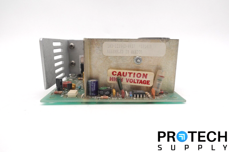Load image into Gallery viewer, Condor SP1415 Power Supply 02-32117-0001 Rev. B with WARRANTY