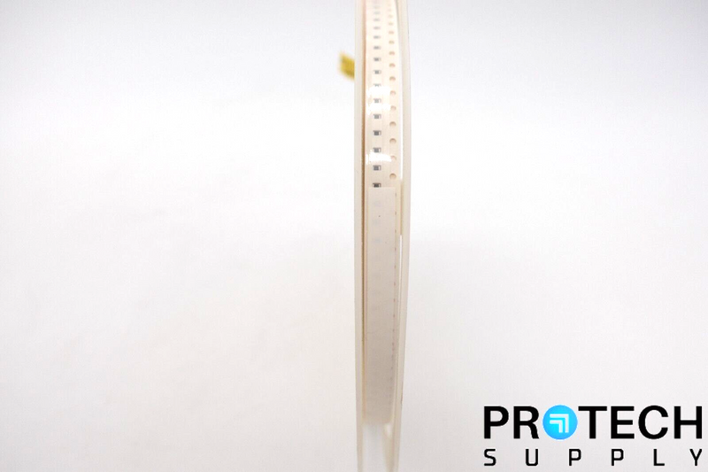 Load image into Gallery viewer, (Qty 5000) Vishay RCWL0603R240JQEA Roll of Chip Resistors ±5 % New with WARRANTY