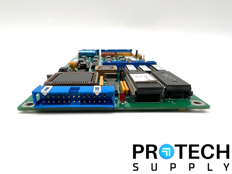 Load image into Gallery viewer, Wallac 1055 7911 Processor Board LCC with WARRANTY