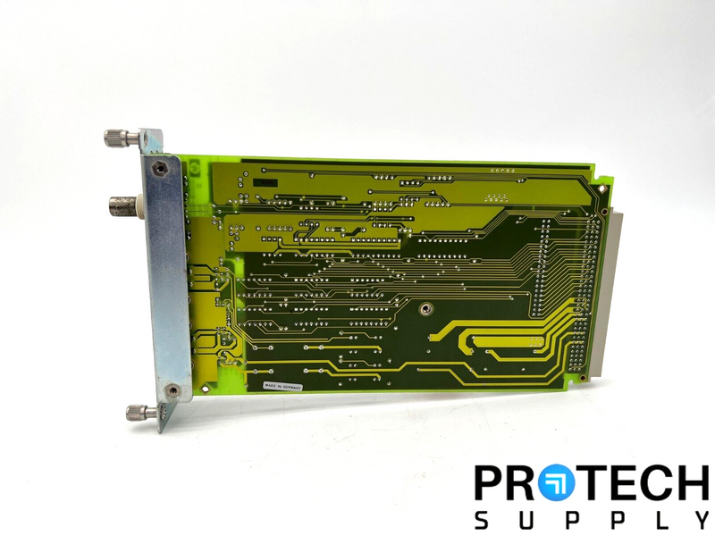 Load image into Gallery viewer, HP 01018-66503 RAD Board for Series 1050 with WARRANTY