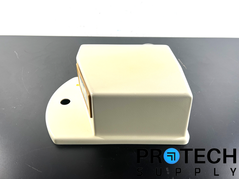 Load image into Gallery viewer, Millipore TANKS60UV Automatic Sanitization Module with WARRANTY