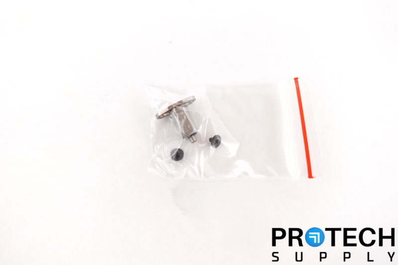 Load image into Gallery viewer, Yuneec Mantis Q Left Front Folding Arm Assy A (YUNMQ104) NEW with WARRANTY