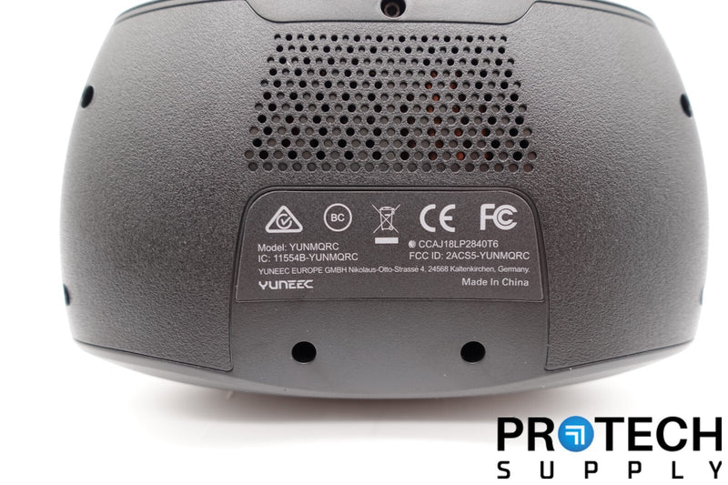 Load image into Gallery viewer, Yuneec Mantis Q Remote Controller (YUNMQRC) NEW with WARRANTY