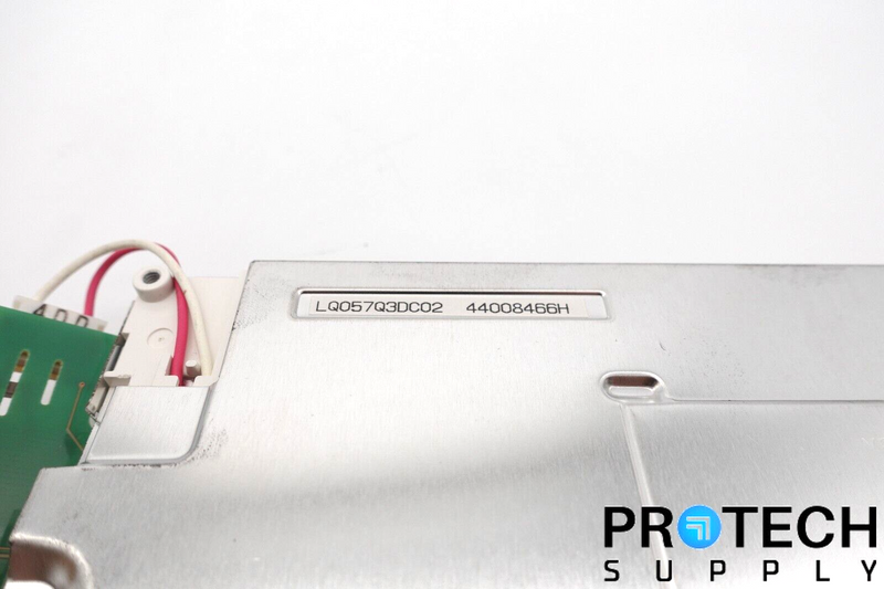 Load image into Gallery viewer, Sharp LQ057Q3DC02 Display LCD Panel + Board with WARRANTY