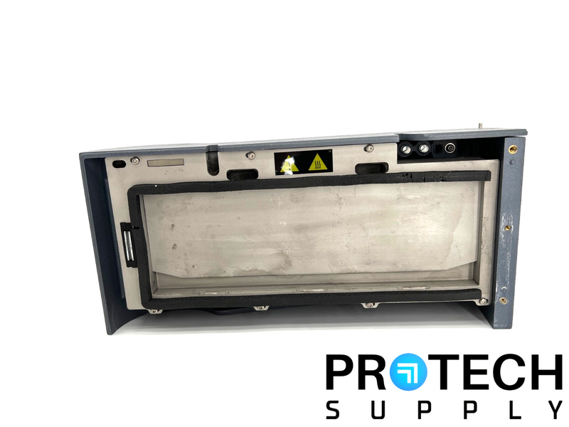 Load image into Gallery viewer, Front Panel from Waters Acquity Column Manager with WARRANTY