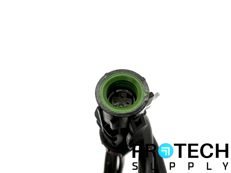 Load image into Gallery viewer, Rosenberger LD5-105-1750-A-A 4pin HSD RF cable 5.9ft NEW with WARRANTY