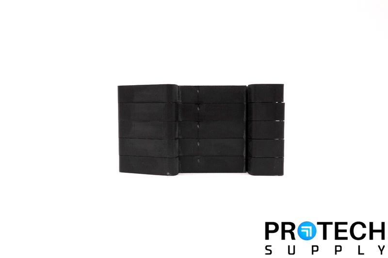 Load image into Gallery viewer, (Set of 5) Pheonix Contact ST4-HESI (6.3 X 32) Terminal Block with WARRANTY