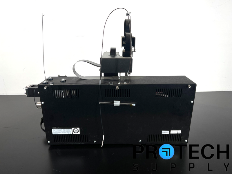 Load image into Gallery viewer, BioTek Precision XS Microplate Sample Processor + Power Adapter with WARRANTY