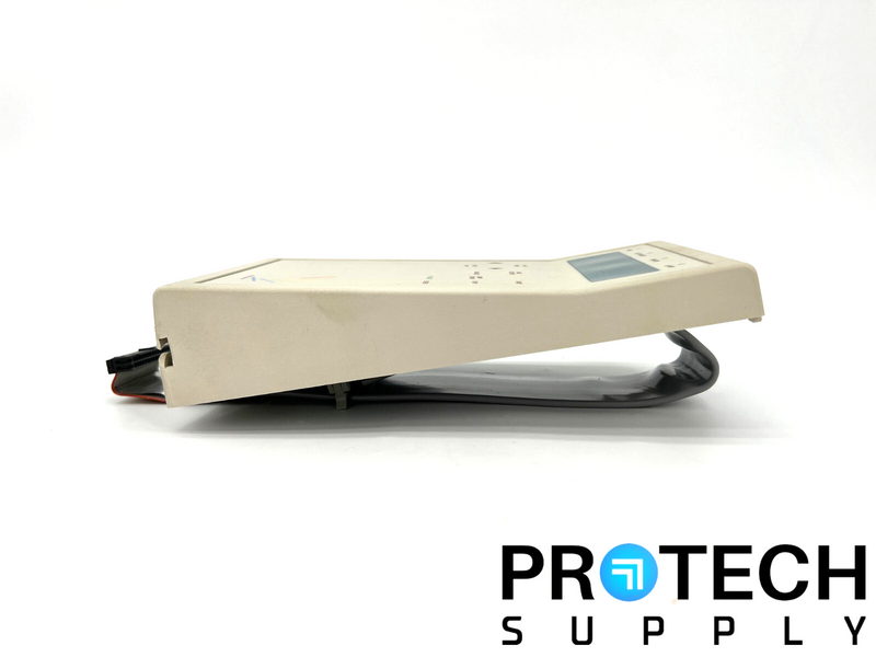 Load image into Gallery viewer, Front Panel FX16X2A A-100B from HP 1050 Series HPLC with WARRANTY