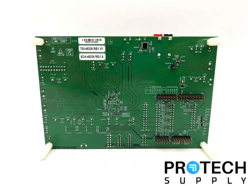 Load image into Gallery viewer, NXP Power Management Evaluation Board KITVR5510DA0EVM with WARRANTY