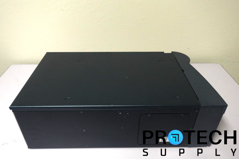 Load image into Gallery viewer, Waters ACQUITY UPLC TUV Detector 186015031 with WARRANTY