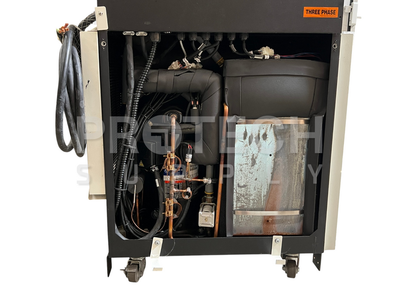 Load image into Gallery viewer, Affinity PWG-060K-BE44CBD2 Chiller R-507 GUARANTEED