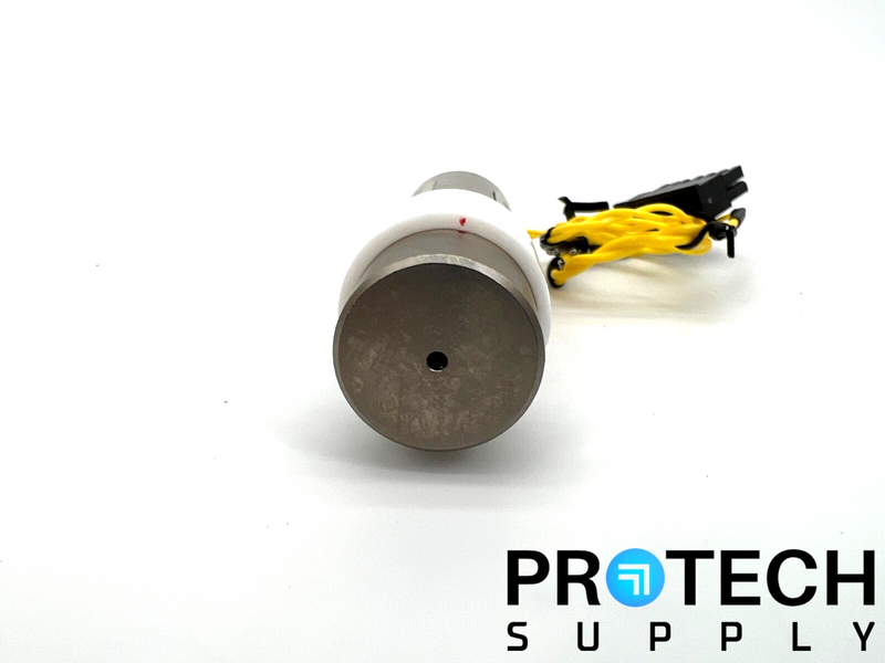 Load image into Gallery viewer, Bio-Chem 075T3MP24-32 Isolation Solenoid Valve 15PSI 24VDC with WARRANTY