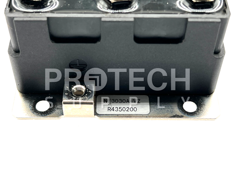 Load image into Gallery viewer, Soshin NF3030A-VZ EMI Filter 50/60Hz with WARRANTY