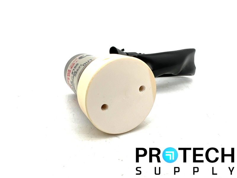 Load image into Gallery viewer, Bio-Chem 100T2-S155 Solenoid Valve with WARRANTY