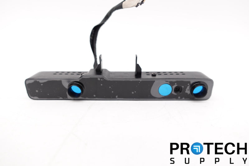 Load image into Gallery viewer, Intel Aero RTF Drone Realsense R200 Camera YUNAERO116 NEW with WARRANTY