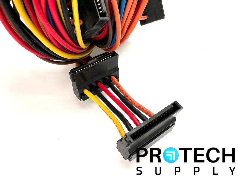 Load image into Gallery viewer, Dell L300NM-00 Power Supply 300W N6H3C with WARRANTY